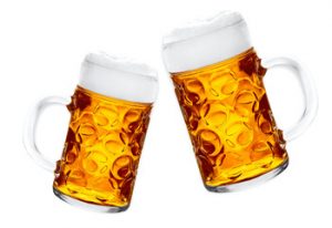 Polterabend