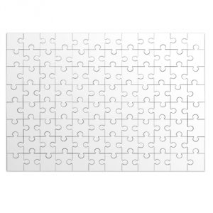 Puzzles